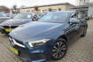 Mercedes Classe A Style Benz a 200 a 200d style *1.hand *navi *led *leder *garantie