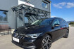 Volkswagen Golf 8 Style Golf viii variant style / ahk  dab  matrix led