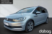 Volkswagen Touran Comfortline 1.5 tsi dsg acc led kam stdhzg comfortline