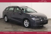 Volkswagen Golf 8 Life Golf life etsi virtual navi apps led acc shz ahk