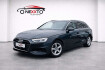 Audi A4  avant 35 tfsi temp/shz/pdc