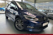 Volkswagen Touran Join sound 2.0 tdi aut. navi led acc pano *7sz