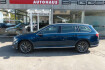 Volkswagen Passat SW GTE Passat variant gte dsg