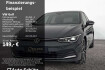 Volkswagen Golf 8 Active Golf viii 1.5 tsi active+navi+rfk+standhzg+led+a