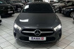 Mercedes Classe A AMG Line Benz a 220 tuv&au neu&garantie