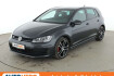 Volkswagen Golf 8  Golf 2.0 tdi gtd bluemotion tech aut.*xenon*acc*pdc*shz