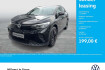 Volkswagen ID.4 Pure Performance Id.4 pure performance acc navi carplay led klima