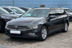 Volkswagen Passat SW  Passat variant 1.5 tsi dsg*kamera*navi*standheizg*klimaauto*sr+wr