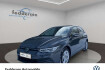 Volkswagen Golf 8 Life Golf viii life 1.5 tsi navi app connect sitzheizung kl