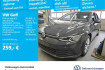 Volkswagen Golf 8 Life Golf viii 2.0 tdi life navi frontassist acc dab+