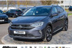 Volkswagen Taigo Style style 1.0 tsi dsg navi kamera park acc led sitzhzg