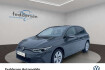Volkswagen Golf 8 Life Golf viii life 1.5 tsi navi app connect sitzheizung kl