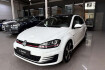 Volkswagen Golf 8  Golf vii gti bmt dsg pano dynaudio pdc