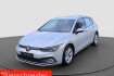 Volkswagen Golf 8 Life lim. 1.5 tsi life led navi pdc
