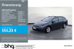 Volkswagen Golf Variant Life Golf variant life 1.0 tsi *led*carplay*dab*
