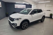 Volkswagen T-Cross Style T cross style navi  virtual display