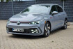 Volkswagen Golf 8  Golf viii lim. gti cam