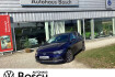 Volkswagen Golf 8 Active Golf viii 1.5 tsi active standheizung headup 4xshz