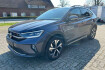 Volkswagen Taigo Life life 1.0 tsi dsg / abstandstempomat