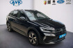 Volkswagen Taigo Style style automatik