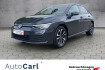 Volkswagen Golf 8 United Golf viii united 1.5 etsi dsg sth/acc/nav/led
