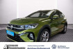 Volkswagen Taigo R-Line 1.0 tsi r line beats gjr iq.light navi