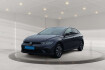 Volkswagen Polo Goal vi 1.0 tsi goal 2xklima acc dynlicht klimaa