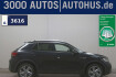 Volkswagen T-Roc R-Line T roc 1.0 tsi r line navi led aid