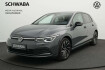 Volkswagen Golf 8 Active Golf viii active 1.5 etsi dsg