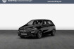 Mercedes Classe B Style Benz b 250 b klasse