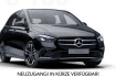 Mercedes Classe B Progressive Advanced Benz b 180 edition 19 progressive*2 hand*led*pts*lede
