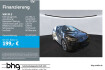 Volkswagen ID.3 Pro Id.3 pro