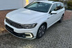 Volkswagen Passat SW GTE Passat variant gte r line 1.4 tsi dsg led navi