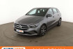 Mercedes Classe B Edition 19 Benz b 200 edition 19 aut.*led*navi*tempo*cam*pdc*shz*klima*