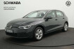 Volkswagen Golf 8 Life Golf viii life 1.5 tsi