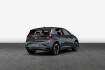 Volkswagen ID.3 Pro Performance Max Id.3 pro performance electric 150kw 1 gang automat