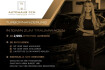 Mercedes Classe A Progressive Benz a 200 progressive*kamera*widescreen*ahk*navi*