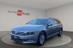 Volkswagen Passat SW Comfortline Passat variant comfortline bmt/start stopp ahk