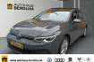 Volkswagen Golf 8 Life Golf viii 1.0 etsi life dsg *pano*iq matrix*hud*