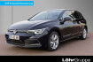 Volkswagen Golf 8 Style Golf viii 1.4 tsi ehybrid dsg style app  zgv