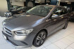 Mercedes Classe B AMG Line Advanced Plus Benz b 180 mbux navi kamera dab led shz pdc top!
