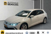 Volkswagen Golf GTE  Golf gte viii 1.4 gte dsg *acc*nav*shz*app connect*