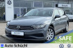 Volkswagen Passat SW Comfortline Passat variant 1.5 tsi app connect+kamera+ahk+le