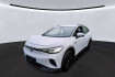 Volkswagen ID.4 Pure Id.4 pure 1 gang automat