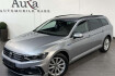 Volkswagen Passat GTE variant gte nav+iq light+360 +standheizung
