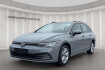 Volkswagen Golf 8 Life Golf 2.0 tdi dsg life variant*panoramadach*led*