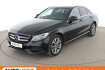 Mercedes Classe C Avantgarde Benz c 180 cgi avantgarde aut.*led*navi*tempo*cam*pdc*shz*