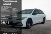 Volkswagen Golf 8 Active Golf viii variant 1.5 etsi active+dsg+navi+ahk+l