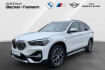 BMW X1 Sport xdrive25e x line*18 zoll*m sport lenkrad*ahk*acc*k