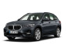 BMW X1 Sport sdrive18d sport line navi sportsitze ahk led